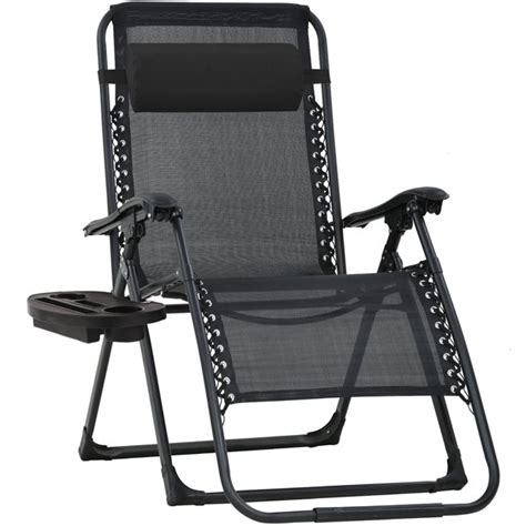 We did not find results for: Zero Gravity Chair Oversized Outdoor Chair XL Oversized ...