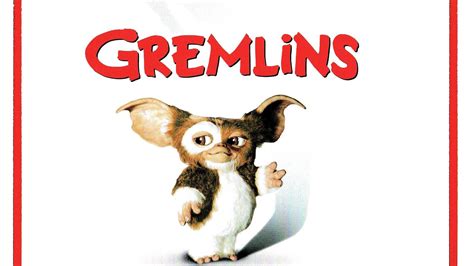 Free Download Gizmo Gremlins Wallpapers 1920x1080 For Your Desktop
