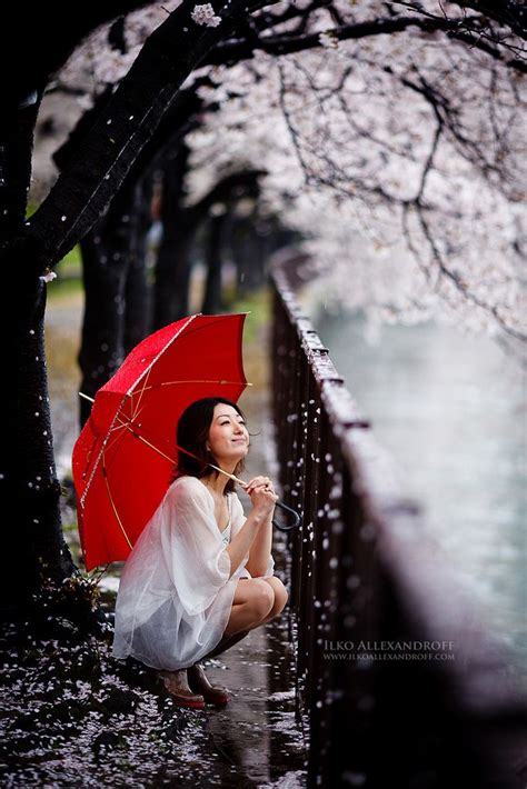 Rainy Day Photography Umbrella Photography Cute Photography