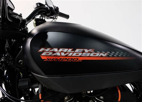 harley davidson xr1200 wallpapers most popular harley davidson xr1200 wallpapers backgrounds