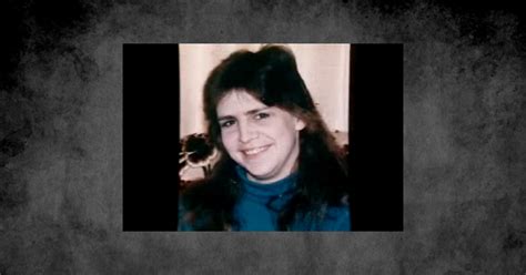 Linda Sherman Unsolved Mysteries