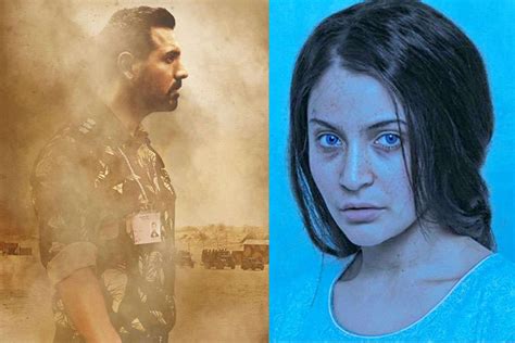 Siddharth malhotra to shershaah movie info: John Abraham's 'Parmanu: The Story of Pokhran' to clash ...