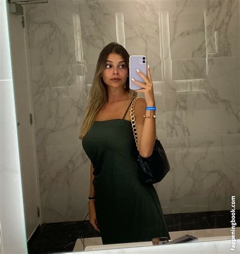 Catarina S Catkitty Nude Onlyfans Leaks The Fappening Photo