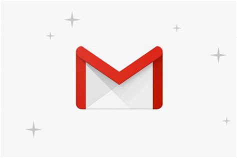 رسائل البريد الالكتروني gmail