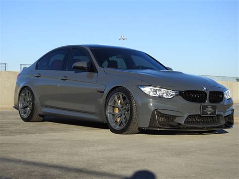 Learn more about price, engine type, mpg, and complete safety and warranty information. 2016 BMW M3 Dinan Stage 3 w/ $35K+ Mods Stock # G5D31449 for sale near Jackson, MS | MS BMW Dealer
