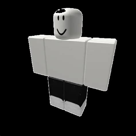 The Best Roblox Pants Template Gamepur