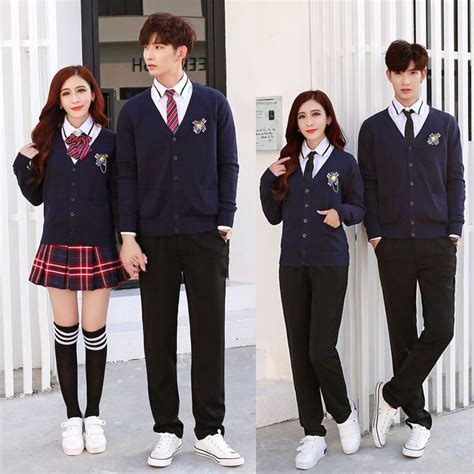 Pictures For Japanese High School Uniform Today Pin School Uniform