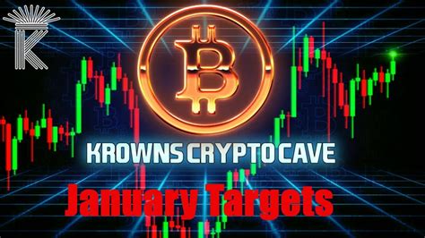 Brave new coin's combined website,. Bitcoin's BIGGEST OPPORTUNITY OF 2021! January 2021 Price ...