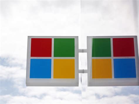 Microsoft Versenkt Rechenzentren Im Meer Multimedia Volat