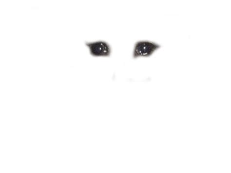 Crying Meme Eyes Png Qungine Wallpaper