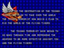 Flying tiger ii episode 28. Flying Tigers 2 Download (1994 Arcade action Game)