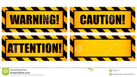 Printable Warning Labels Printable Form Templates And Letter