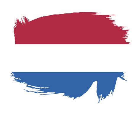 netherlands flag png isolated hd png mart