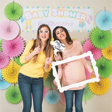 Fun365 Craft Party Wedding Classroom Ideas And Inspiration Baby