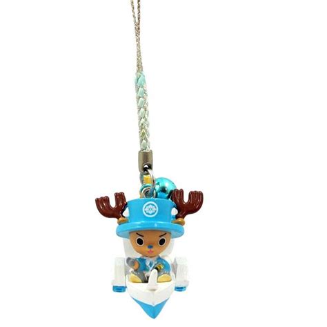 customized factory  oem  lovely luffy keychain anime action