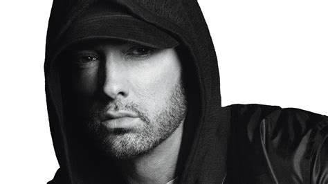 Eminem Slim Shady Mandm Likeness Download Design Png  Pdf