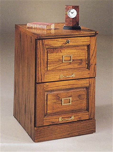 Chances are you'll found another 2 drawer oak file cabinet better design concepts. Furniture123 Colonial Oak 2 Drawer Filing Cabinet - review ...