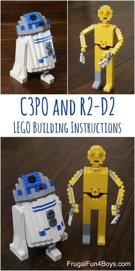 Lego Diy Lego Craft Lego Duplo Lego Math Lego Games Lego Design