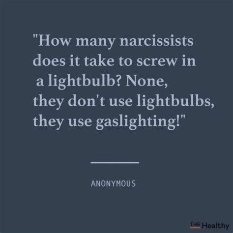 Best Quotes About Narcissistic Parents Overcoming Toxic People