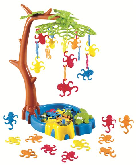 From your shopping list to your doorstep in as little as 2 hours. Arbre à singes | Scolart