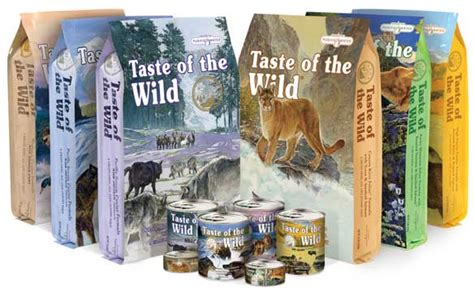 Please select one of the retailers below to view taste of the wild products available for online purchase. Kucing dan hairball. Tak perlu panik - KEKUCING