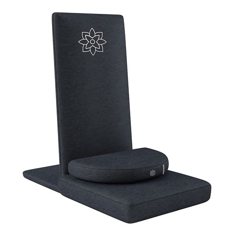 The Best Meditation Chairs And Benches For Comfortable Reflection