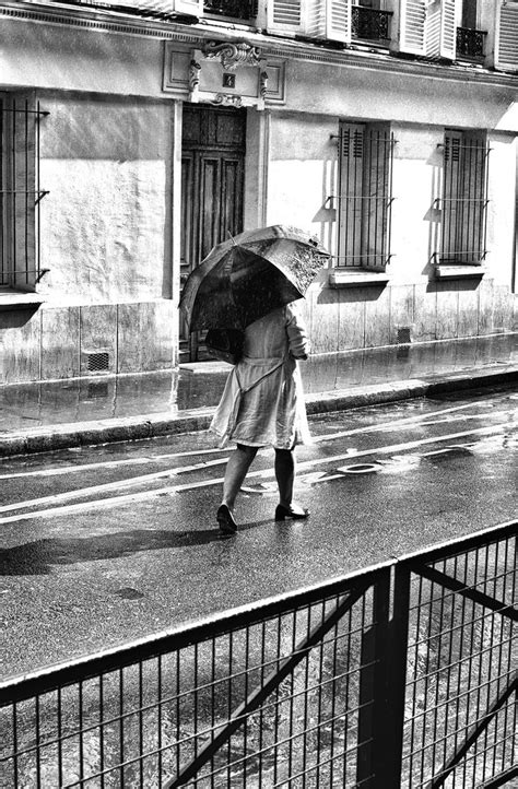 The Umbrella Girl Umbrella Girl Umbrella Under My Umbrella