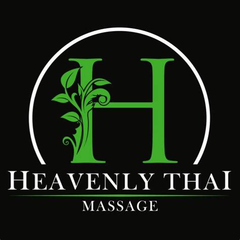 heavenly thai massage glendale glendale nsw