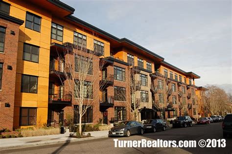 Northwest portland oregon is one of the most highly desirable areas to live in portland oregon. Pin on Nob Hill /Alphabet District