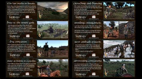 Viking conquest is a singeplayer and multiplayer expansion/dlc for mount in this expansion players may explore the kingdoms in british isles, denmark and norway. Vikings Conquest Serial Key - downjfile