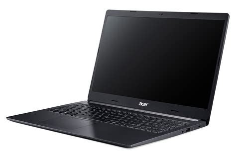 Acer Aspire 5 156 Laptop Intel I3 10110u 210ghz 4gb Ram 128gb Ssd