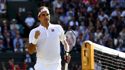 Roger Federer Wimbledon Wallpapers Top Free Roger Federer Wimbledon