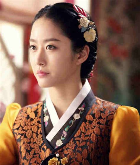 The 8 Korean Actresses In Their Most Hateful Character in Korean Dramas 