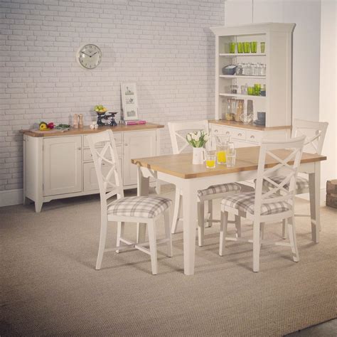 Padworth | Home decor, Dining table, Dining