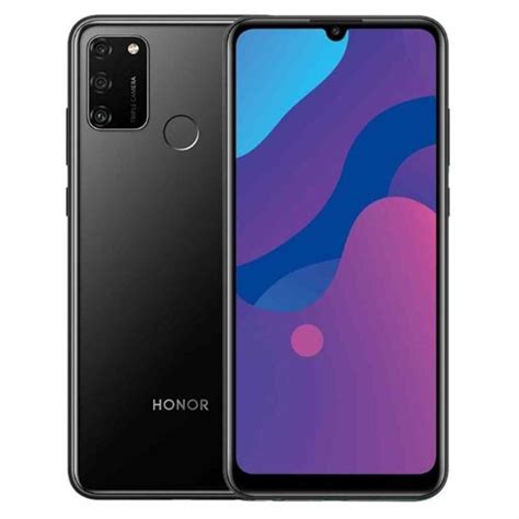 Honor 9a Price In Pakistan 2024 Priceoye