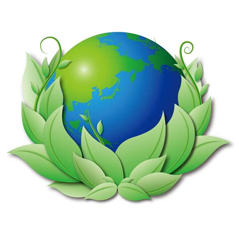 Save The Earth Clipart 10 Free Cliparts Download Images On Clipground