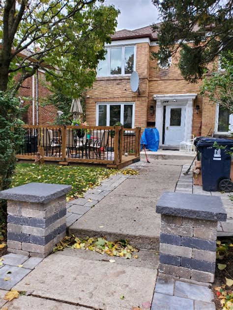 Bachelor Basement Apartment Long Term Rentals City Of Toronto Kijiji