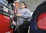 Photos of Kroger Gas Prices Terre Haute
