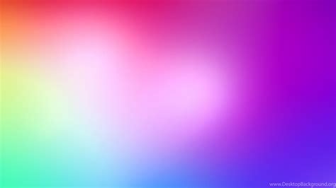 Hd Rainbow Wallpapers Hd Desktop Backgrounds 1920x1080 Download Hd