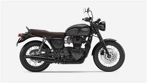 So here are the list of top 10 bikes with best mileage in india 2020 that you can buy. New Bikes In India 2020 With Prices And Specifications ...