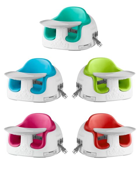 bumbo 3 stage multi seat available in 5 colours by bumbo multi seat