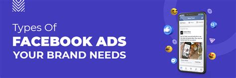 Types Of Facebook Ad Campaign Archives Cedcommerce Blog
