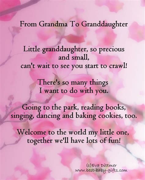 Grandchildren Quotes Verses Sayings And Messages About Grandkids