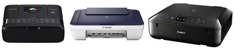 Shop online from anywhere in bangladesh. Canon Printers | The best prices online in Malaysia | iPrice