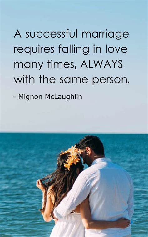Marriage Quotes Not Giving Up The Quotes