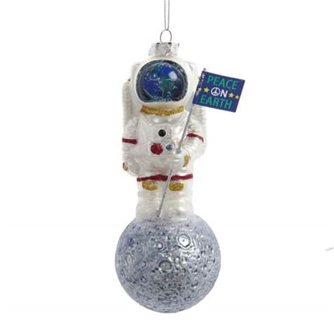 Ornaments Gifts Winterwood Gift Christmas Shoppes