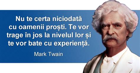 10 curiozități despre Mark Twain scriitorul cu o viață demnă de film