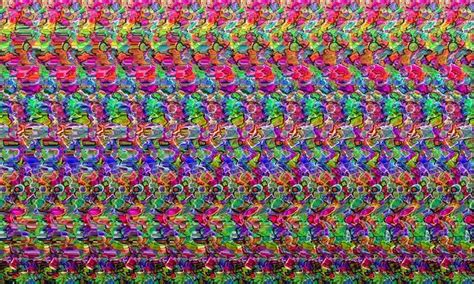 You Lose The Game Magic Eye Pictures Magic Eyes Eye Illusions