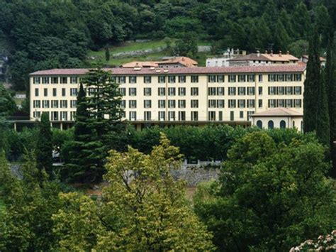 Lecconotizie.com quotidiano on line regolarmente registrato presso il tribunale di lecco (06/2011) edito da salca srl. Lecco, focolaio di coronavirus nella casa di riposo ...