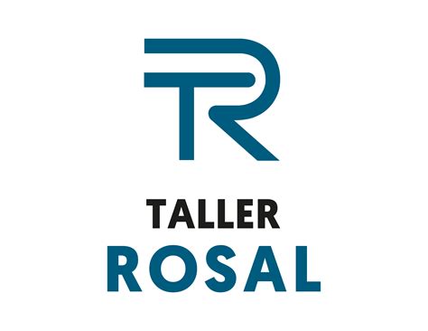 Taller Rosal
